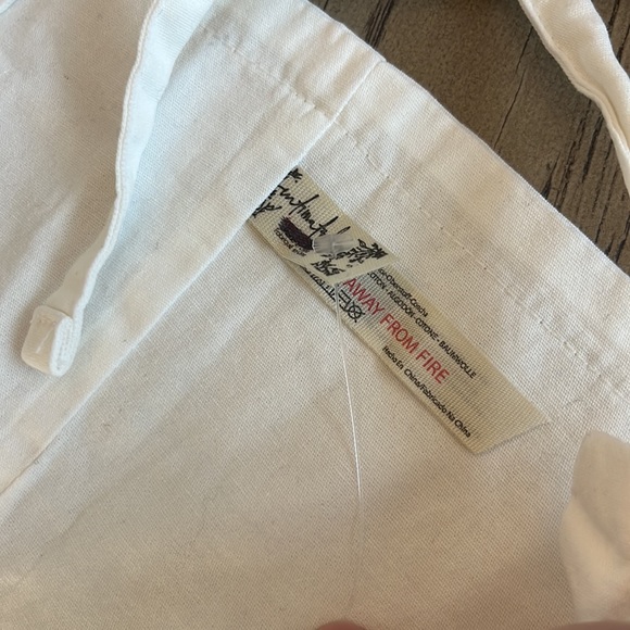 Free people summer of love convertible bra size small nwot - Picture 4 of 4